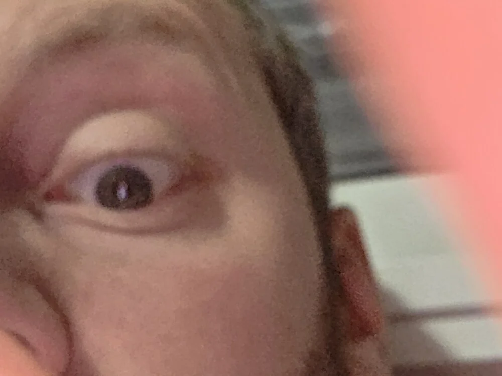 bellebited Offline XXX-chat