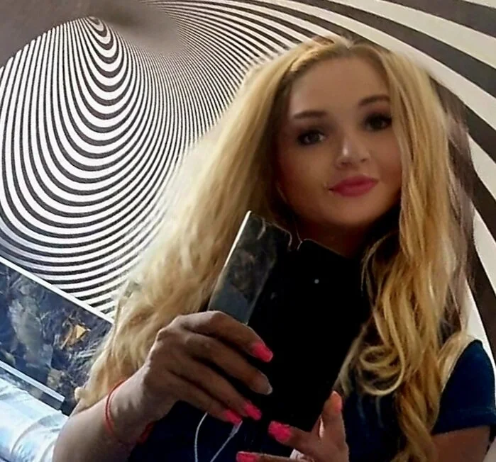 Chatroom XXX hors ligne de SeymurMurmur