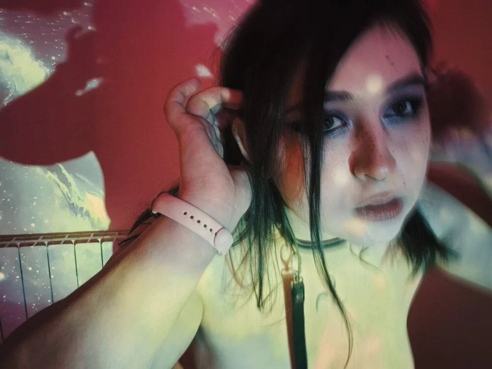 Yammy_Yumi Chat XXX offline