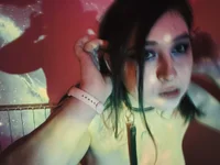 Модель Yammy_Yumi