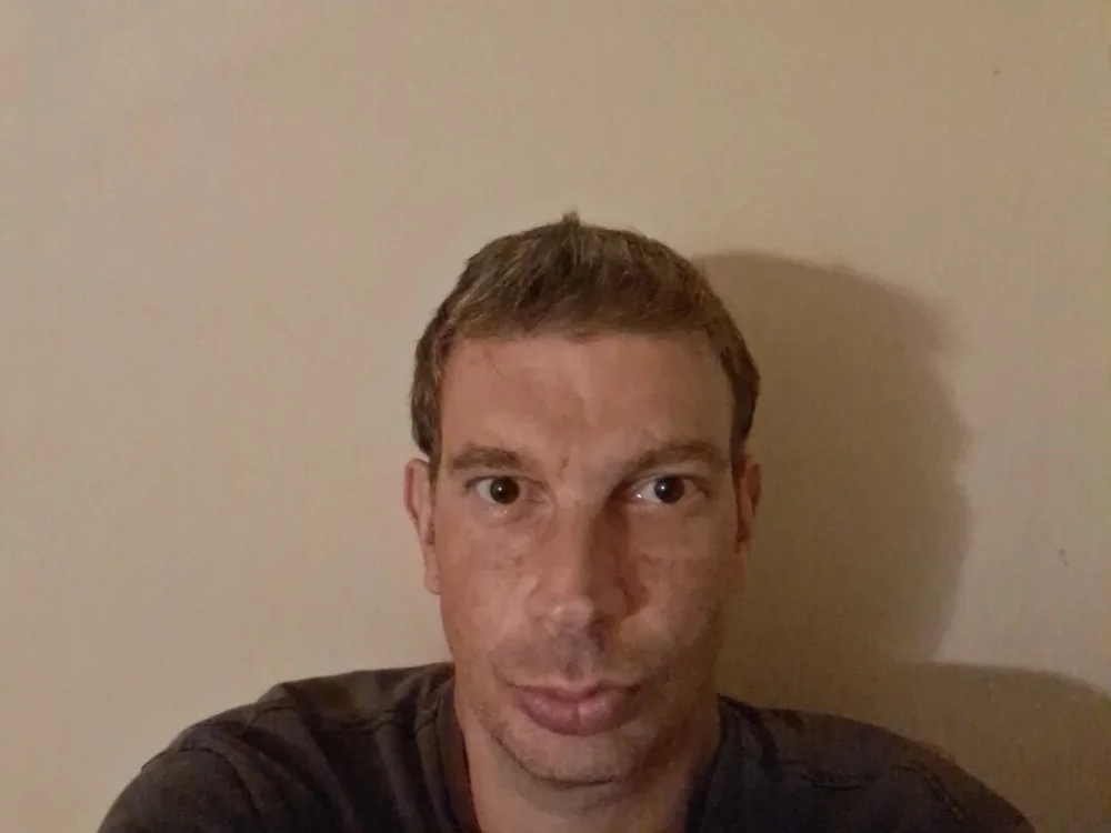 bigdickpete1983 오프라인 XXX 채팅