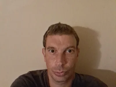 Profile of bigdickpete1983