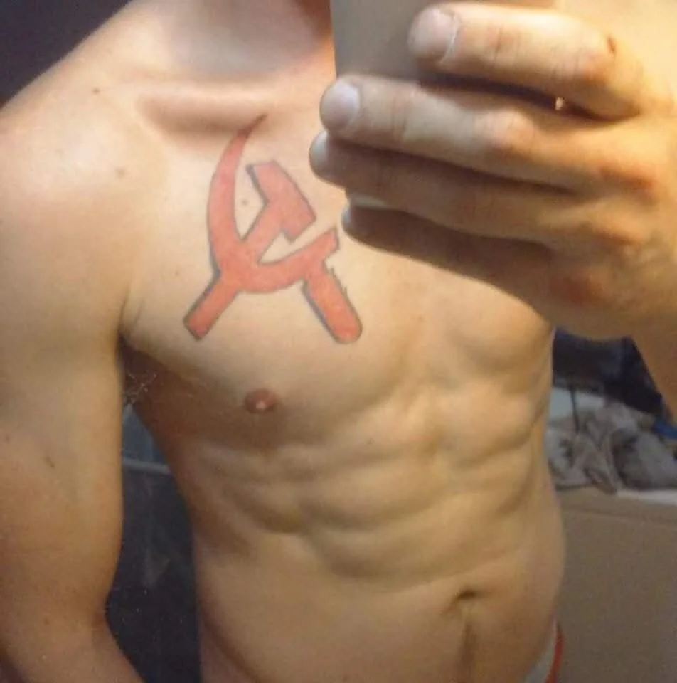 Xhotxdudexx