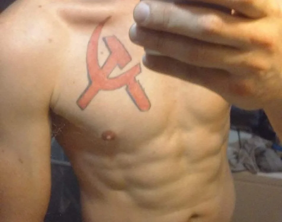 Xhotxdudexx