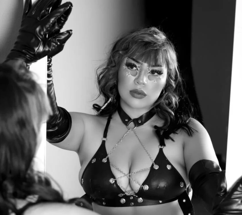 Chat XXX offline de Sofi__conner