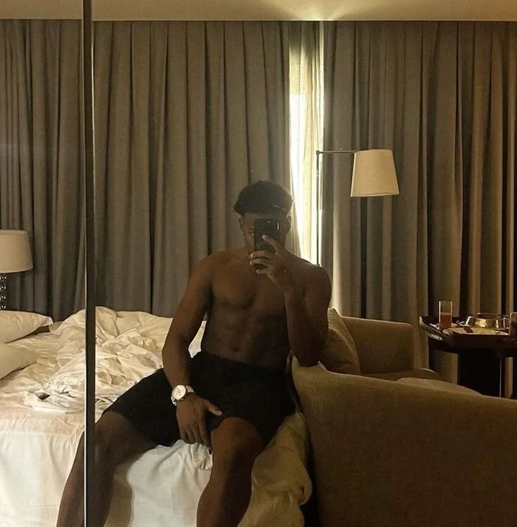 Anz_3107 – Offline XXX chat