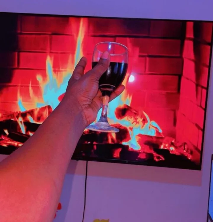 Nastygirl678 Adlı Modelin Çevrimdışı XXX Sohbeti