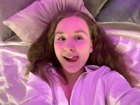 Stella_Soul's Live XXX Chat