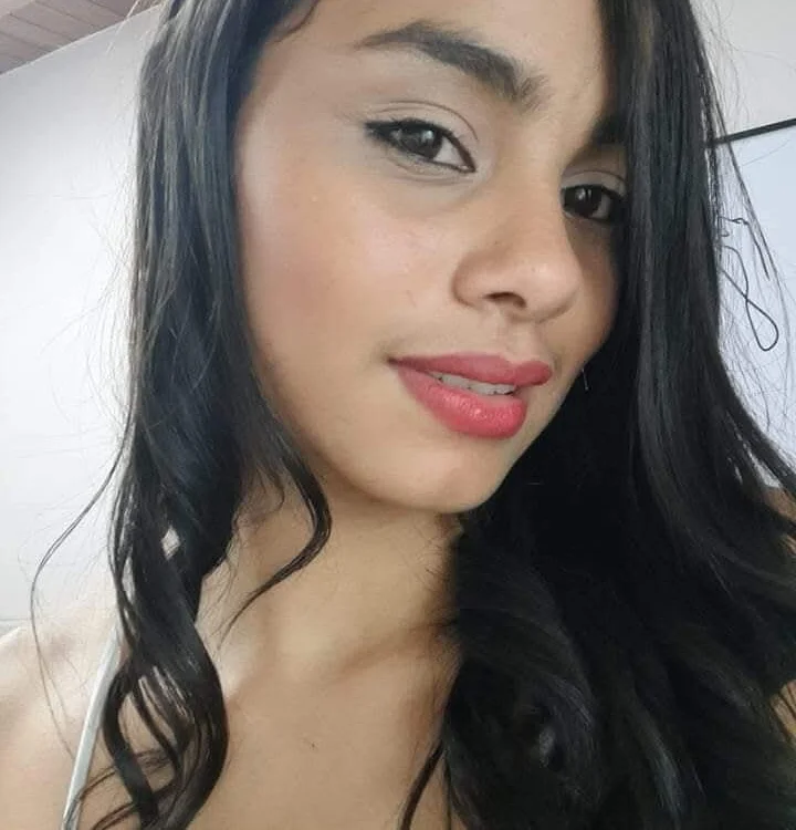 valery_candy8 Chat XXX offline