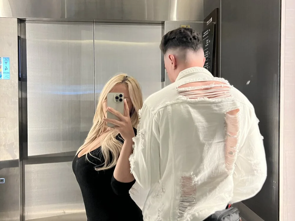 Offline XXX chat PauloFuckHard