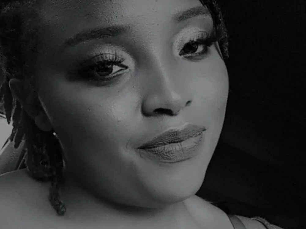 Savage_baby 오프라인 XXX 채팅