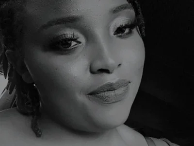 BABYBEL_k webcam livesex profile in ebony cams