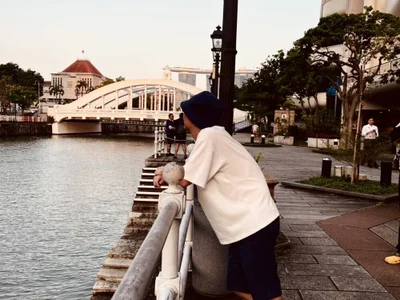 Sun_to_Moon01010 profile