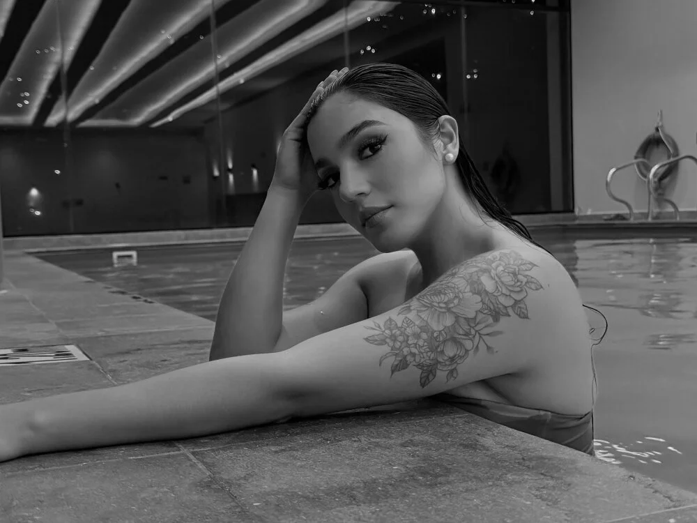 EVA_WILD1 Offline XXX-chat