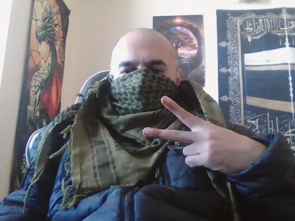 Offline XXX chat steelmeat