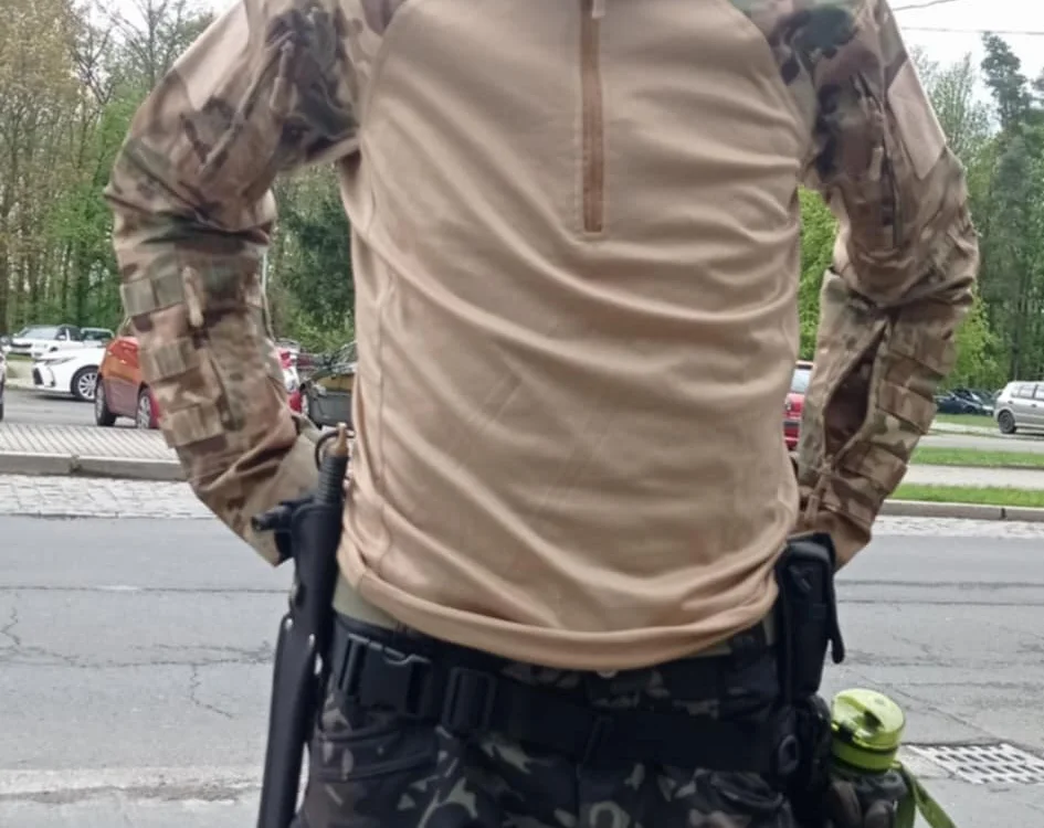 Typeek – Offline XXX chat