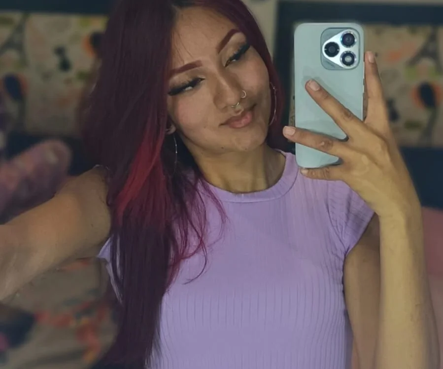 antonella_grace Obrolan XXX Offline