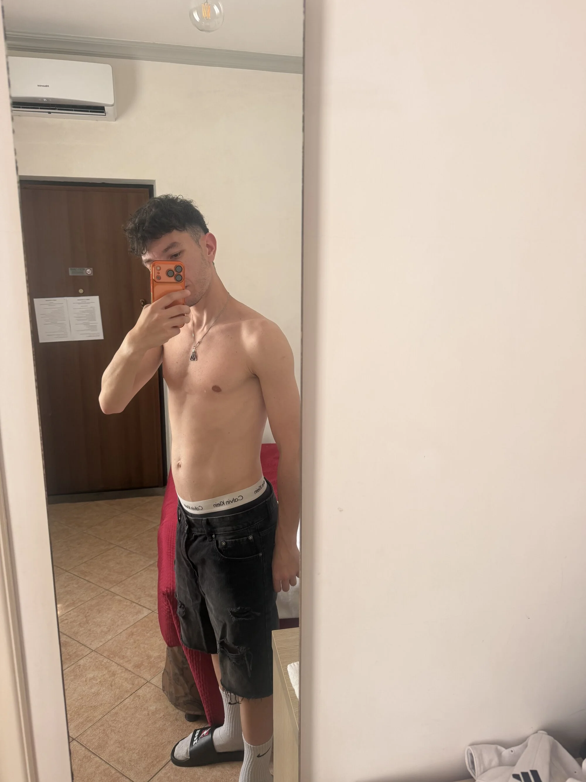 teenboy999