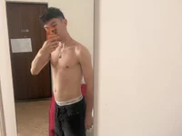 teenboy999 webcam