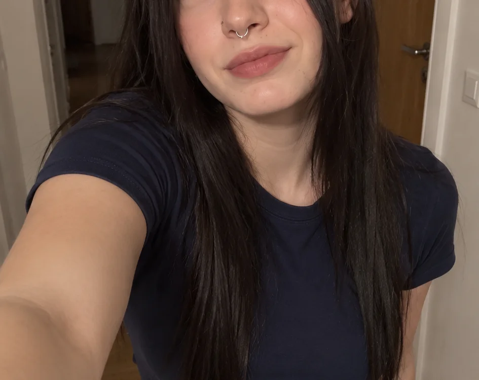 VallieBoddorf Offline XXX Chat