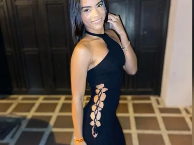 Ashley_thomas18 profile