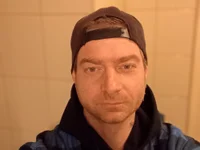 Tomino555's webcam live show