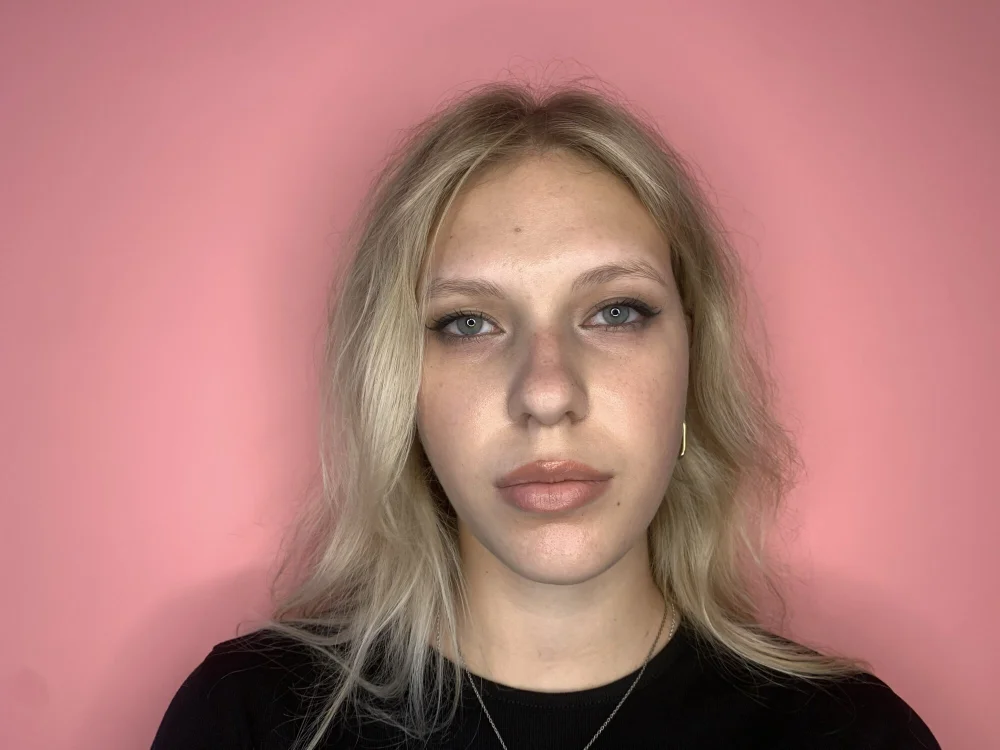 GemmaButtrey offline chatrum