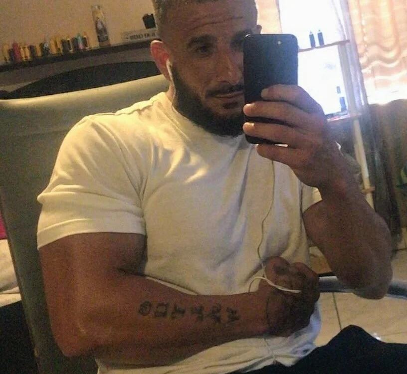 Jcluisjr8788 offline XXX-chat