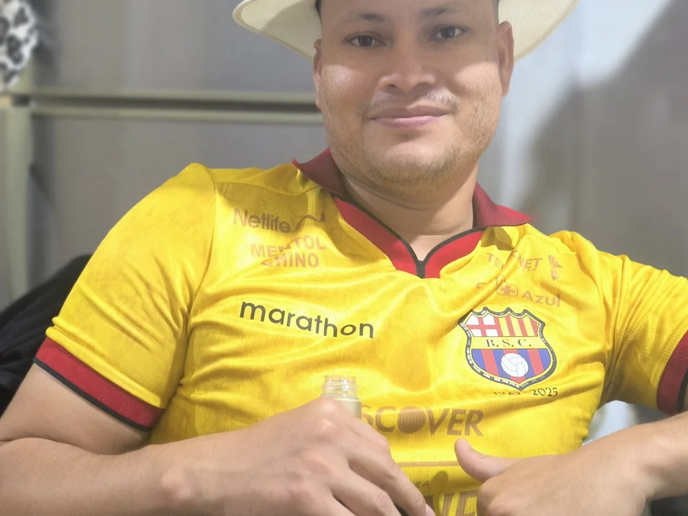 Gabi-Hec offline chatrum