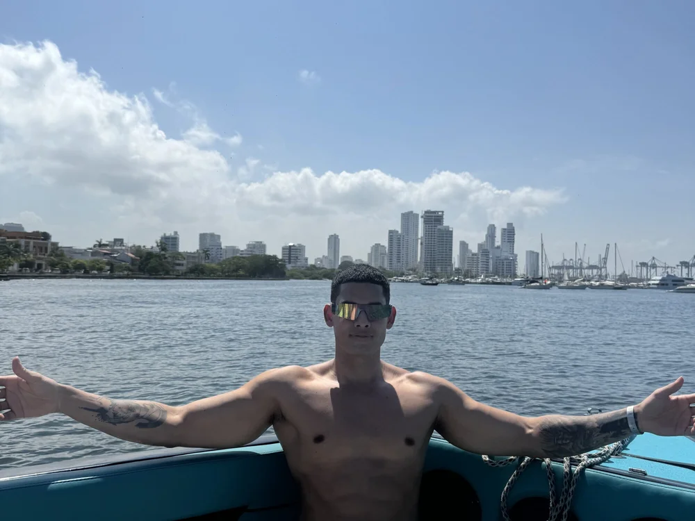 Chat +18 off-line de Logan_strangee