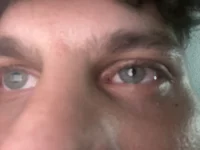 HFDYJLO live cam profile - MySuperHot