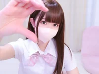 hina_ice17's Offline XXX Chat