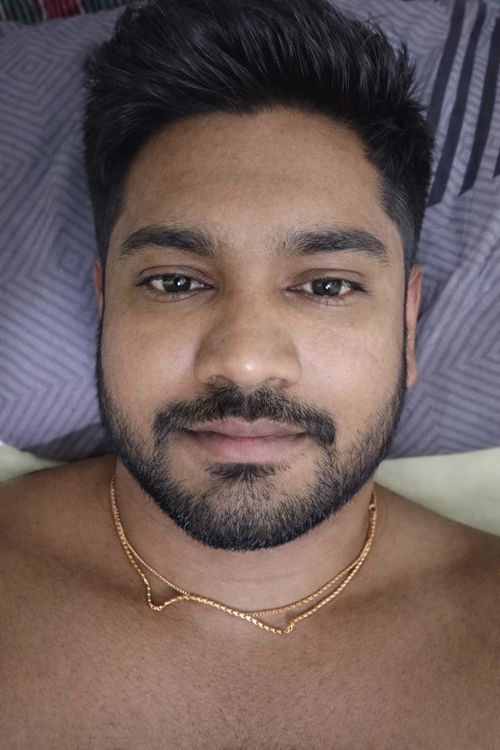 playboy_telugu888 live webcam