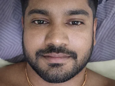 Playboy_telugu888 - Boy 