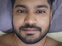 playboy_telugu888's webcam live show