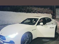 Модель Dani_Lop