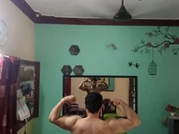 Модель roadtucker123