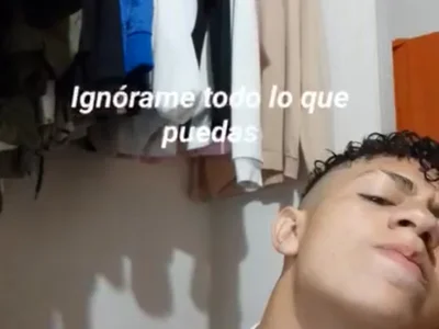 dmnzblay