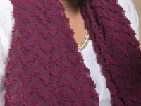 Bhojpuri Sanvi live cam