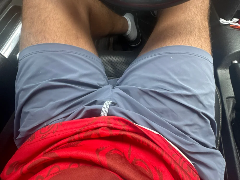 MexicanFunn offline XXX-chat