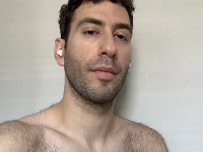 Jamie_maxxing Male Beardy Online Cam Striptease