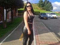 Chat +18 de cristal1609 ao vivo