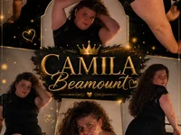 Camila_beaumont