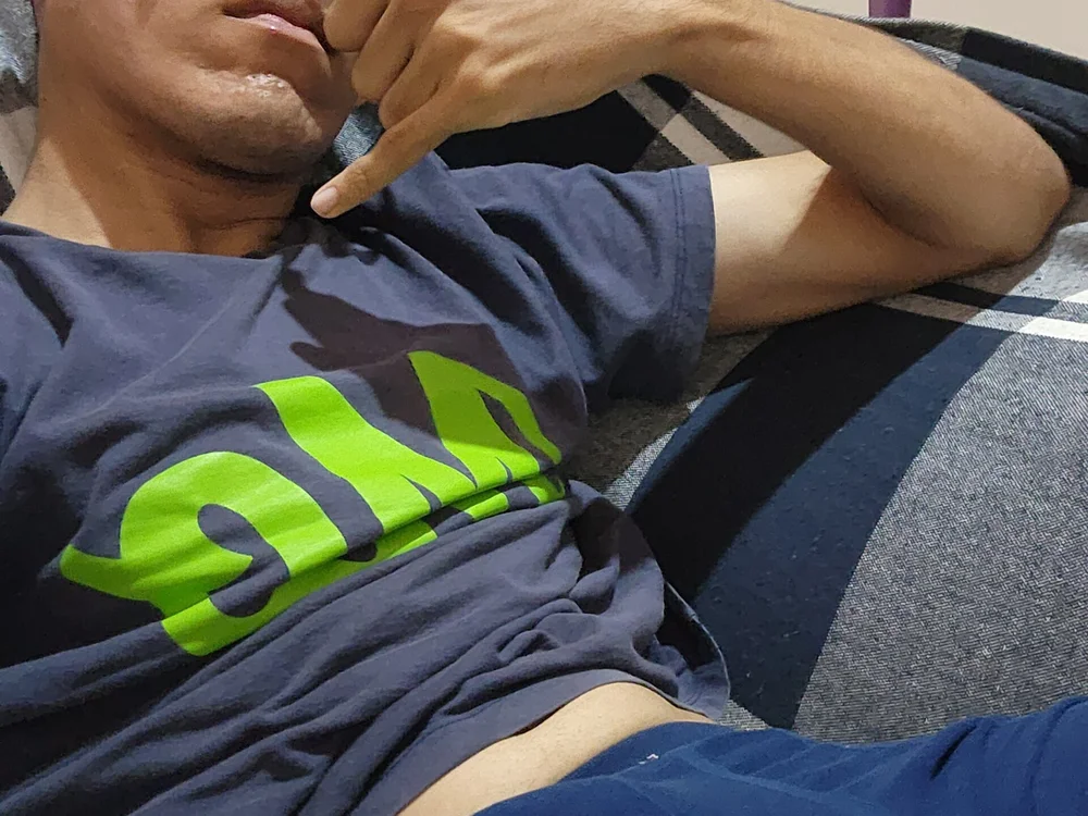 jogadorDelol's Offline XXX Chat
