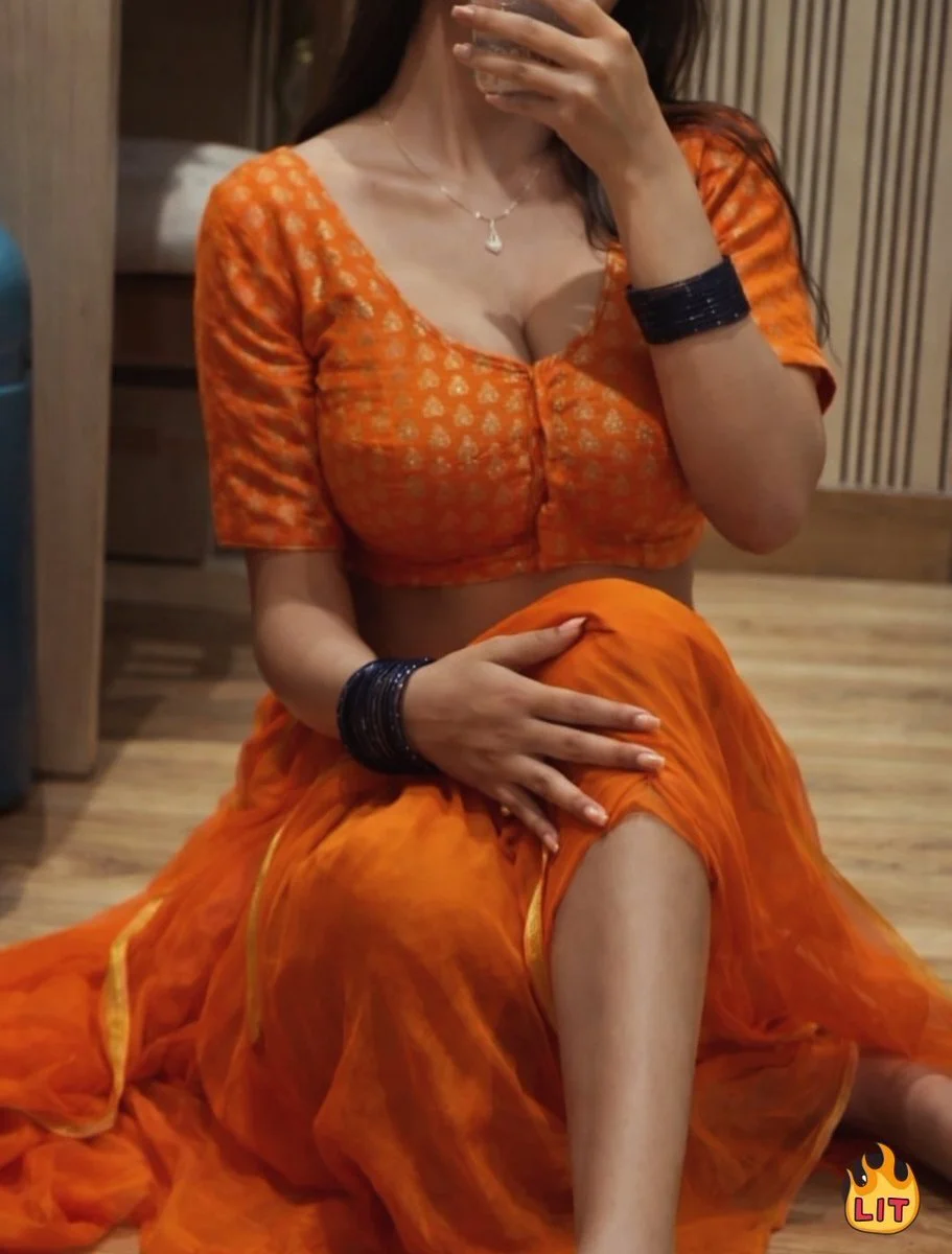 Aman_Aarti2000