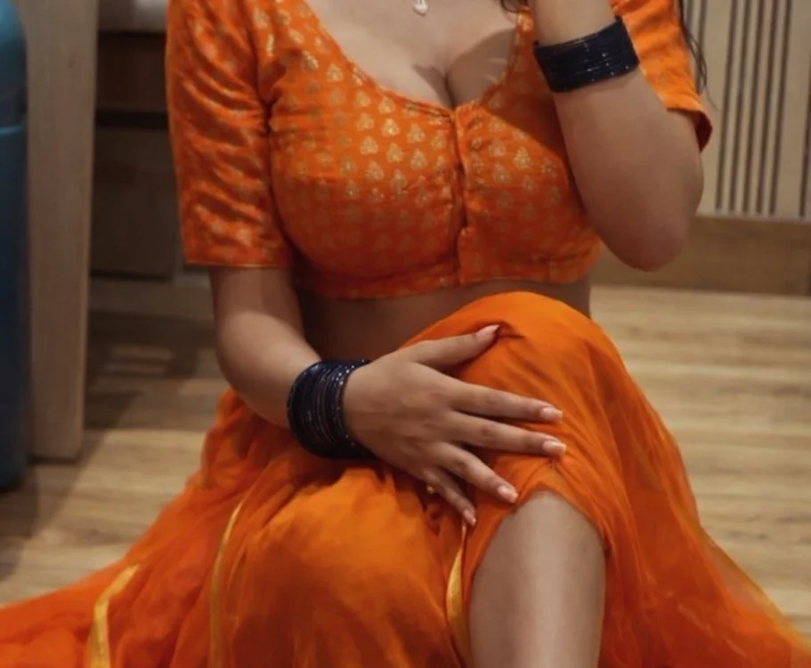 Aman_Aarti2000's most recent online preview