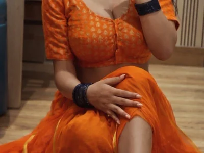 Aman_Aarti2000