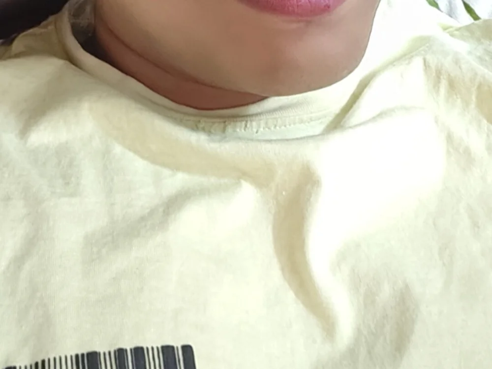 JostledCardamom 오프라인 XXX 채팅