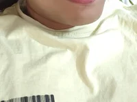 JostledCardamom's webcam live show