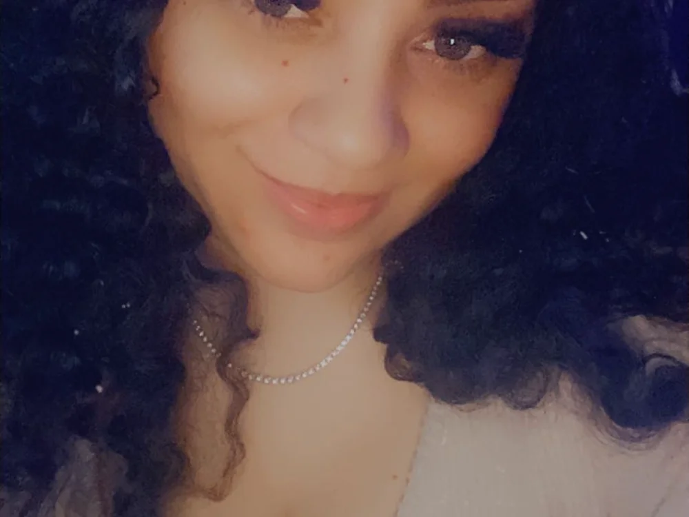 nikkijlove offline chatrum